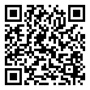 Web qrcode