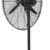 Mini product 20220706