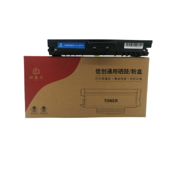 Product 20221114