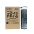 Mini product 20230224
