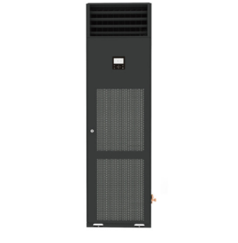 Product 20230711