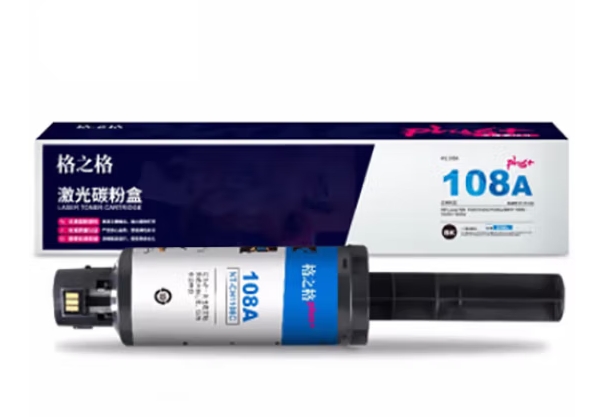 Product 20250218