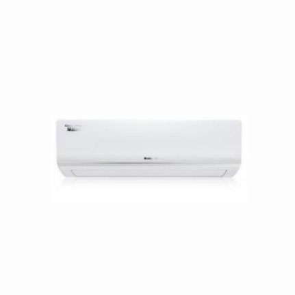Product 20190609