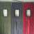 Mini product 1 05634710396022628