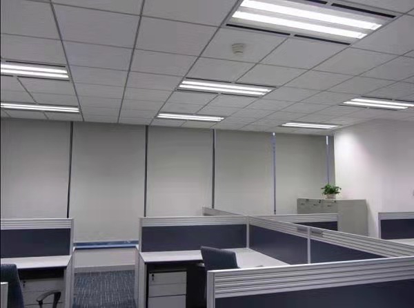 Product 20210115