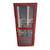 Mini product %e9%87%91%e5%88%9a%e7%bd%91%e9%97%a8%e9%93%9d%e5%90%88%e9%87%91%e6%a1%86 1550%e5%85%83