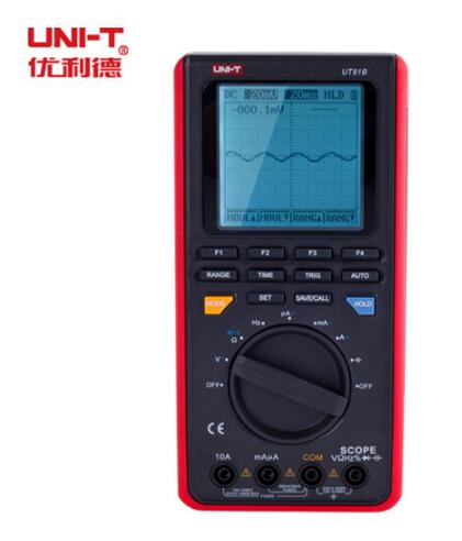 Product 20190624