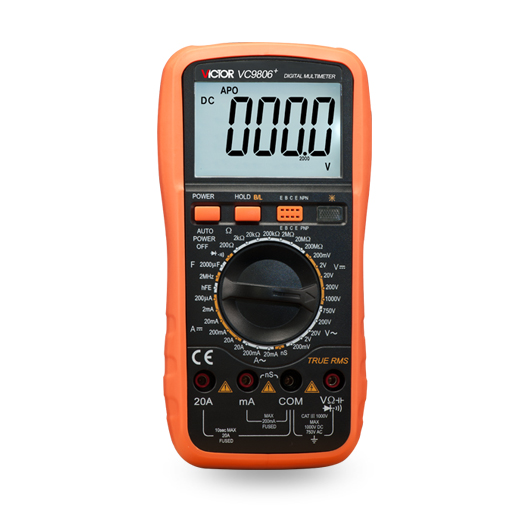 Product 8 05643500073693362