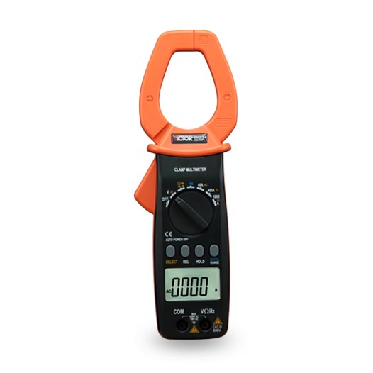 Product 8 05643515259741077