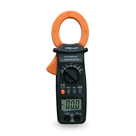 Product 8 05643520286158911