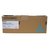 Mini product 20190225