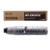 Mini product 20190404
