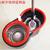 Mini product 20200321