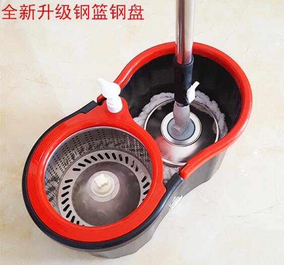 Product 20200321