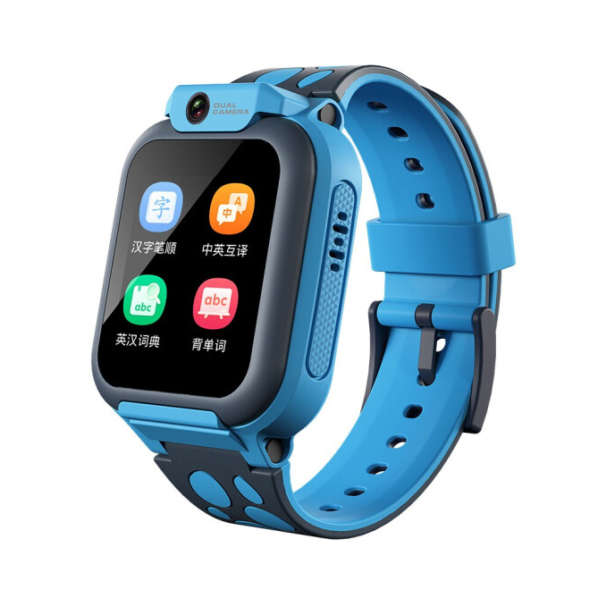 Product 20210706