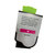 Mini product 20210818